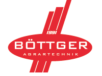 Böttger Agrartechnik