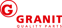 logo granit