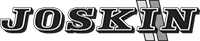 logo joskin1