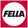 Fella