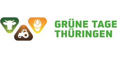 Grüne Tage Thüringen