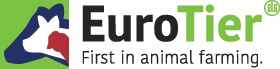 Eurotier 2024